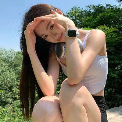蜜月变奏曲