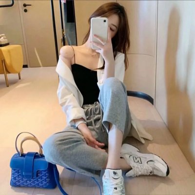 荒江女侠