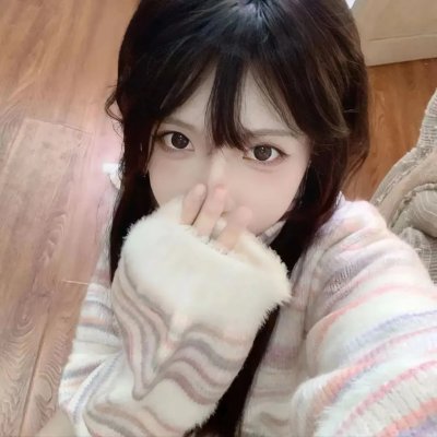 圣女贞德的审判