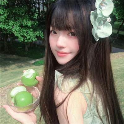 血案重重