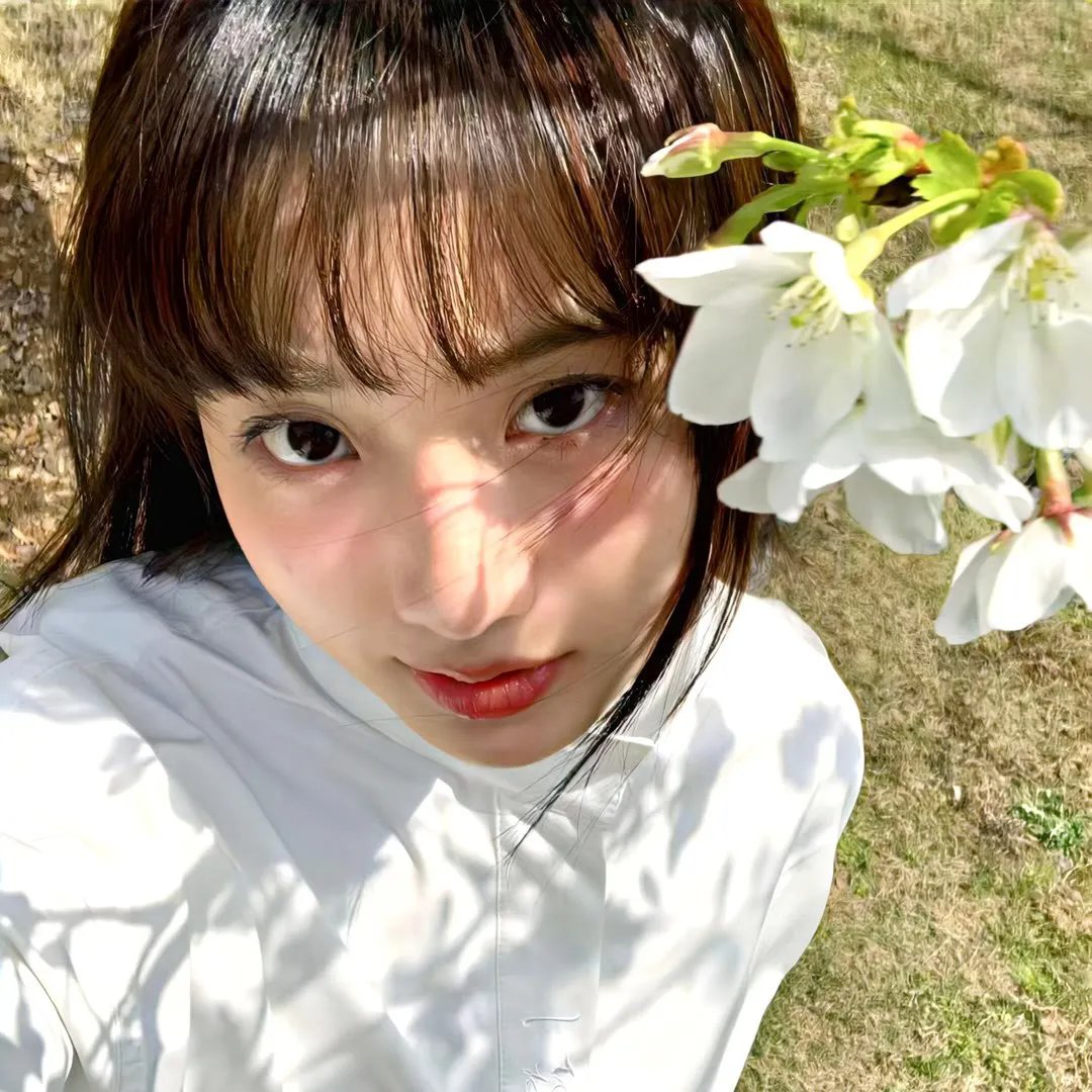 音速小子2
