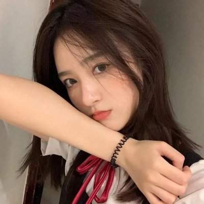 我爱机械人之勇斗机动战士