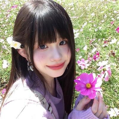 阿姆齐亚·金的竞争对手