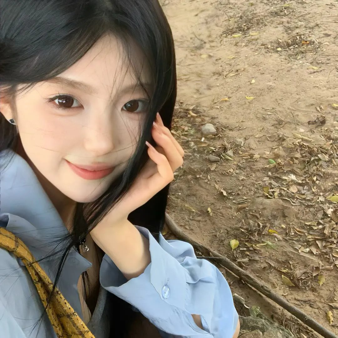 现代生活