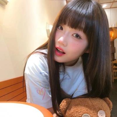 老人与枪
