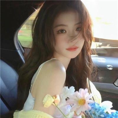 烈火雄心