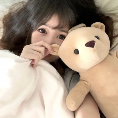 很久以后的未来