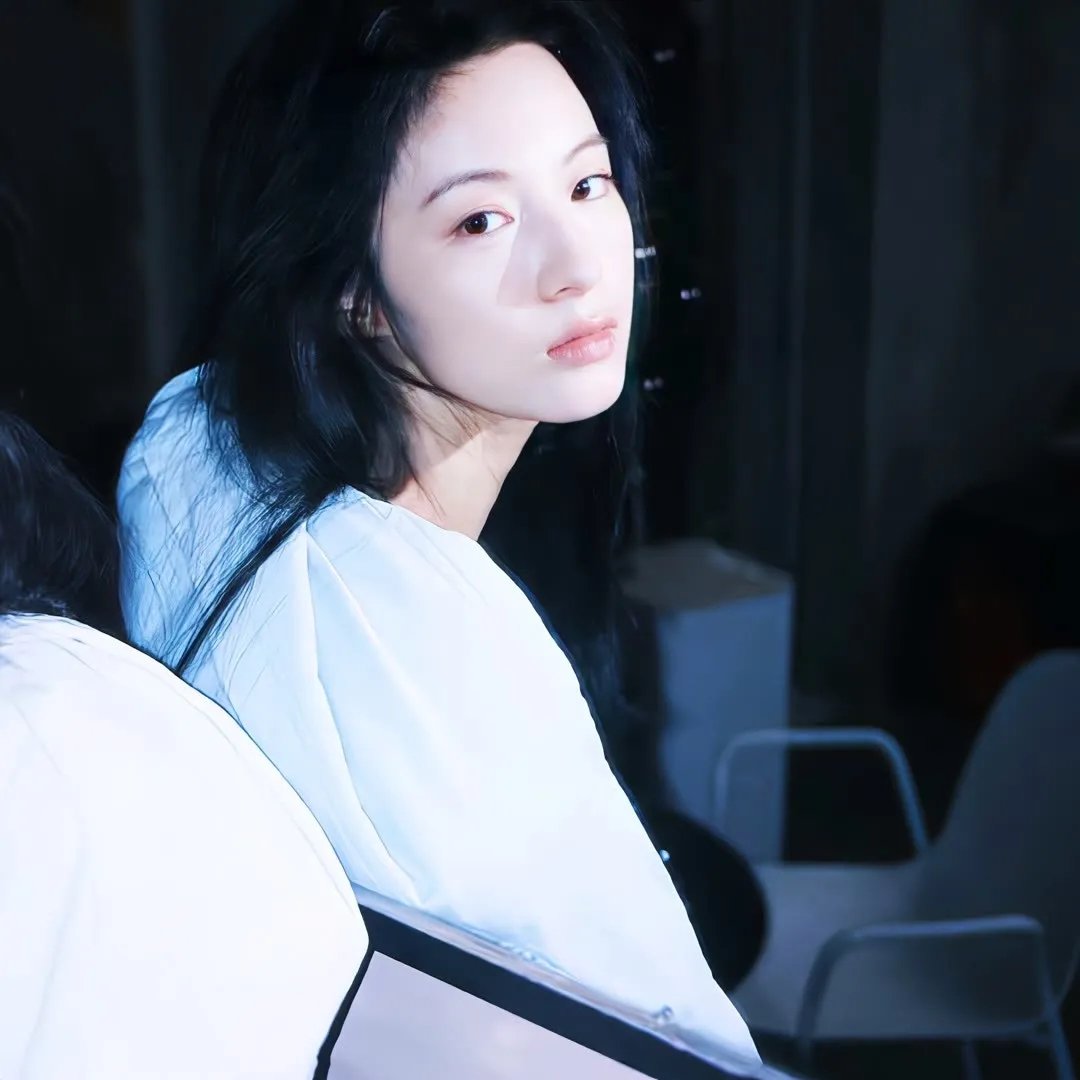 长子之塔