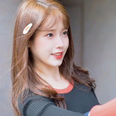 拯救列宁格勒