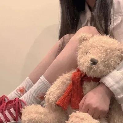 怪盗与剑