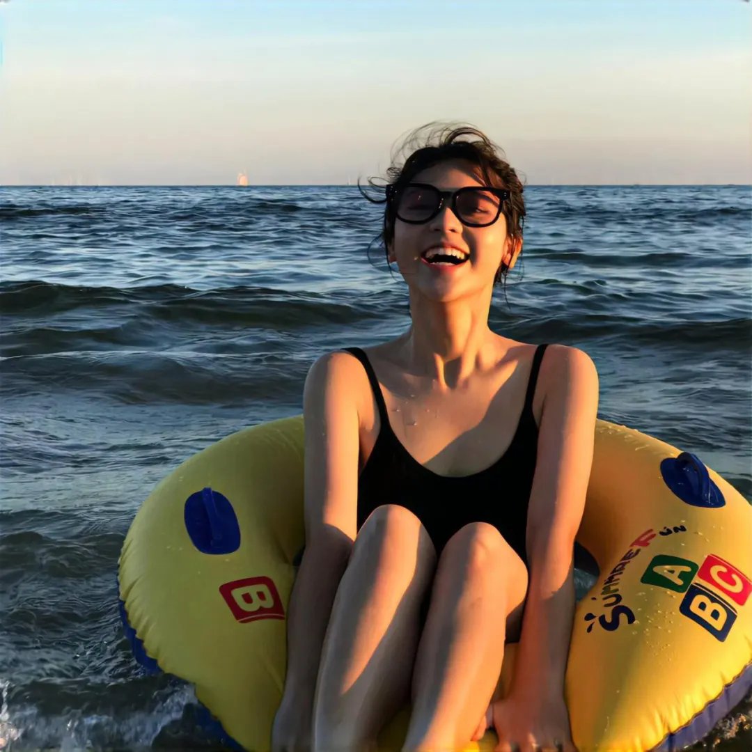 野狼历险记5：家族之旅