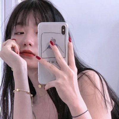 酒色财气