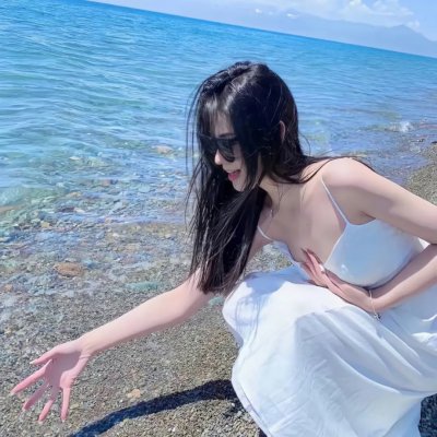 历险小恐龙9：重返大海