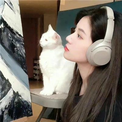 摩玉玄奇第二季