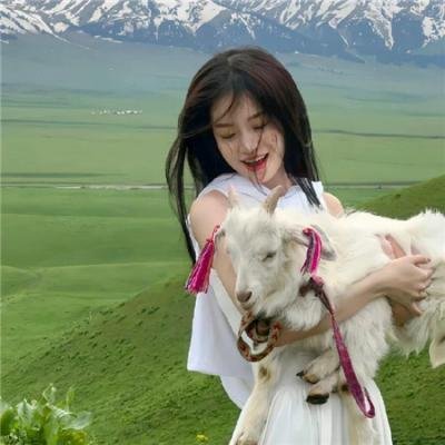 栋笃小天后