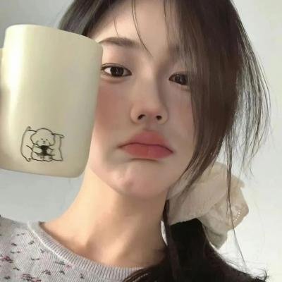 莲花仙子