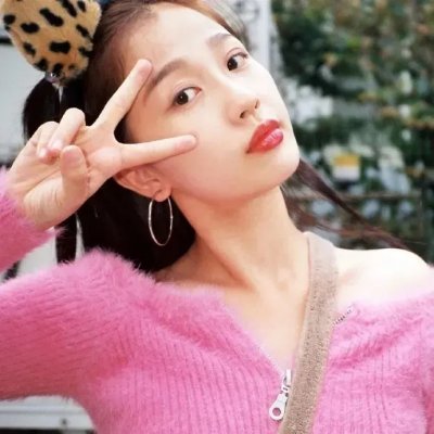吃人爸妈