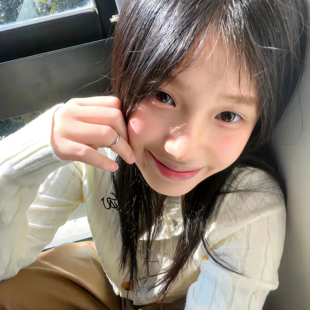 重生退婚妻第二季