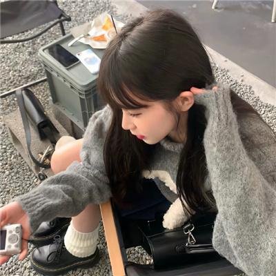 兔子陷阱